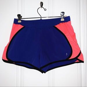 Old Navy Active Shorts